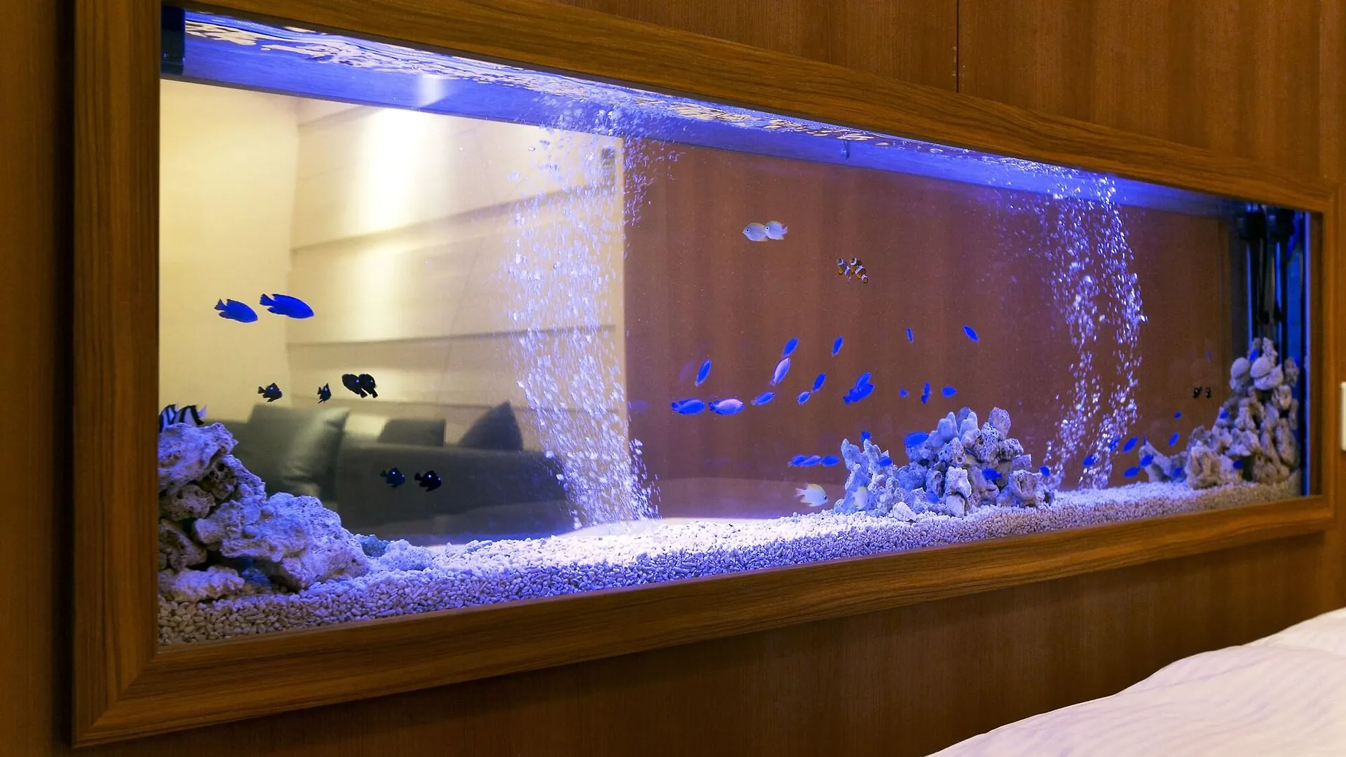 Hotel Atlantis (Adults Only)