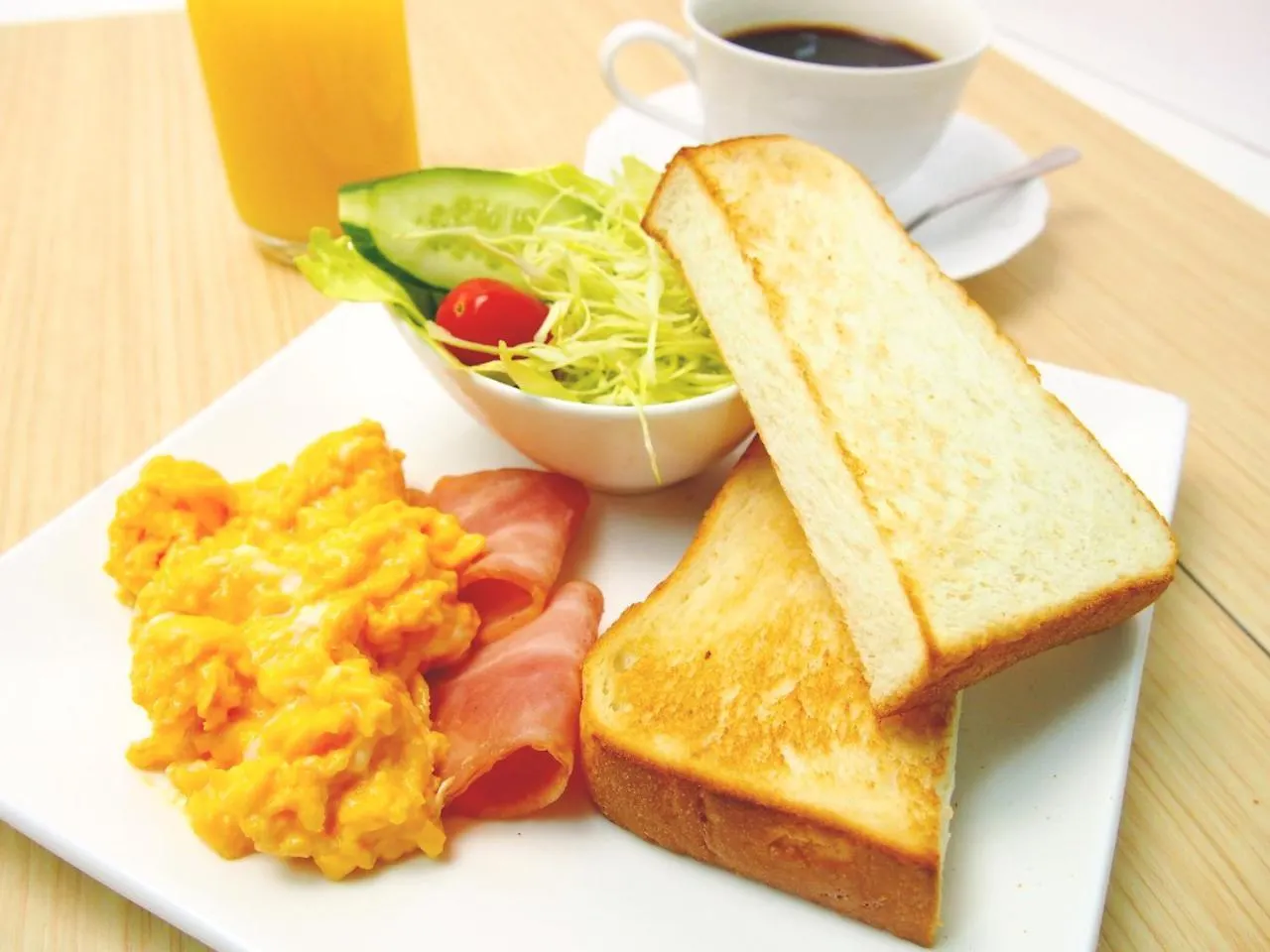 Hotel Atlantis (Adults Only)  Osaka